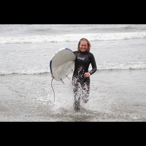 Meet your Posher, Alexa